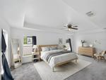 3 bedroom House for sale in Davenport