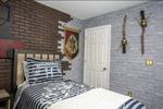 5 bedroom Townhouse for sale in Kissimmee