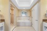 2 bedroom Apartment for sale in Reunion
