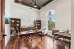 5 bedroom House for sale in Orlando