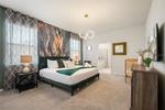 10 bedroom House for sale in Davenport