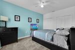 5 bedroom House for sale in Davenport