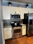 3 bedroom Townhouse for sale in Kissimmee