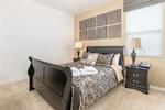 8 bedroom House for sale in Davenport