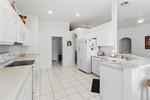 3 bedroom Huis te koop in Kissimmee