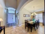 5 bedroom House for sale in Haines City