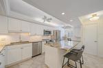 2 bedroom Apartment for sale in Sarasota