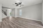 5 bedroom House for sale in Kissimmee
