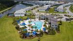 15 bedroom House for sale in Kissimmee