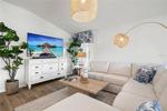 3 bedroom House for sale in Davenport