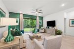 4 bedroom House for sale in Davenport
