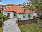 3 bedroom House for sale in Clermont