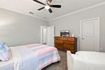 6 schlafzimmer Haus 
zum verkauf in Davenport 
