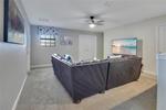 8 bedroom House for sale in Davenport