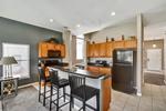 5 bedroom House for sale in Davenport