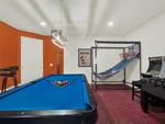 5 bedroom House for sale in Kissimmee