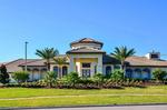 5 bedroom House for sale in Davenport