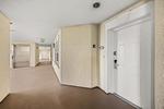3 bedroom Apartment for sale in Reunion