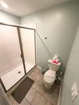 8 bedroom House for sale in Kissimmee