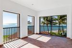 6 bedroom House for sale in Sarasota
