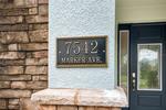 8 bedroom House for sale in Kissimmee
