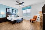 3 bedroom Apartment for sale in Orlando