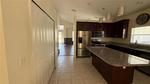 4 bedroom House for sale in Kissimmee