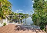 9 bedroom House for sale in Anna Maria