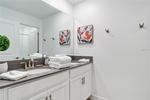 4 bedroom Townhouse for sale in Davenport