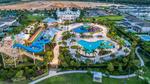 8 bedroom House for sale in Kissimmee