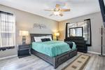 6 schlafzimmer Haus 
zum verkauf in Haines City 