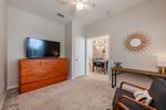 3 bedroom Apartment for sale in Kissimmee