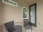 5 bedroom House for sale in Kissimmee