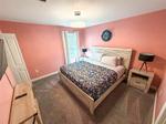 8 bedroom House for sale in Kissimmee