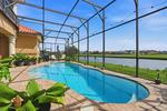 5 bedroom House for sale in Davenport