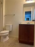 4 bedroom Townhouse for sale in Kissimmee