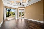 4 bedroom House for sale in Windermere
