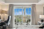 2 bedroom Apartment for sale in Reunion