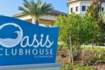 9 bedroom House for sale in Davenport