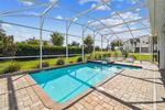 9 bedroom House for sale in Davenport