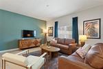 5 bedroom Townhouse for sale in Kissimmee