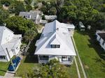 5 bedroom House for sale in Kissimmee