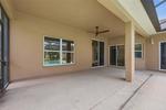 4 bedroom House for sale in Kissimmee