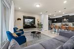 5 bedroom Townhouse for sale in Davenport
