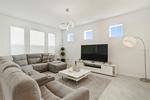 4 bedroom House for sale in Kissimmee