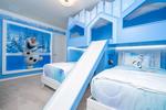 10 bedroom House for sale in Davenport