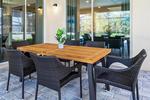 6 bedroom House for sale in Kissimmee
