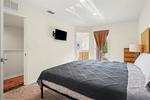 3 bedroom Townhouse for sale in Kissimmee