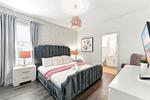 7 bedroom House for sale in Kissimmee