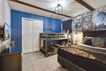 10 bedroom House for sale in Davenport